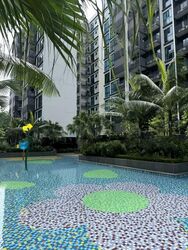 Treasure at Tampines (D18), Condominium #529213991